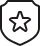 Гарантия