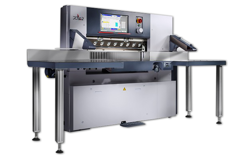 Polar 92N