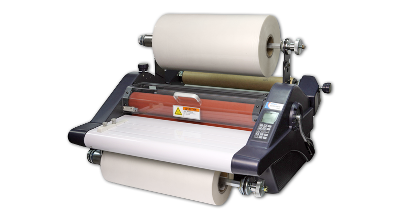 GMP Superlam III 540R